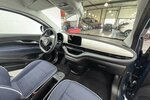 Fiat 500e Action 1.Hand Carplay 13.372 km 14.520 &euro; Lich 35423