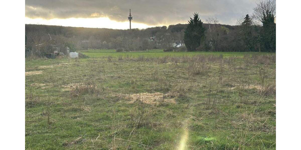 Grundstück Hürtgenwald Gey - 205.000&euro; | Angebot:23745078