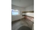 2-Zimmer-Wohnung in Iserlohn Hombruch