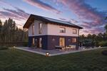 Einfamilienhaus Ennepetal - 3 Zimmer, 132 m&sup2;, 1.600&euro; | Angebot:26396046
