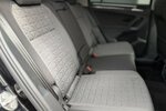 Tiguan R-Line - DAB - Kamera - AAC - Carplay