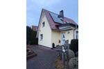 Einfamilienhaus Borken (Hessen) - 4 Zimmer, 82 m&sup2;, 273.800&euro; | Angebot:24655215
