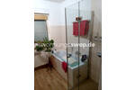 Etagenwohnung Seelow Lebus - 3 Zimmer, 85 m&sup2;, 1.000&euro; | Angebot:25923578