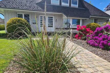 Haus Wyk - 9 Zimmer, 194 m&sup2;, 975.000&euro; | Angebot:25191991