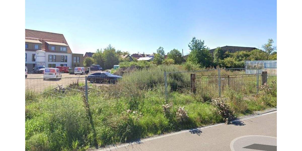 Reihenmittelhaus Erfurt Vieselbach - 5 Zimmer, 150 m&sup2;, 461.200&euro; | Angebot:25707372