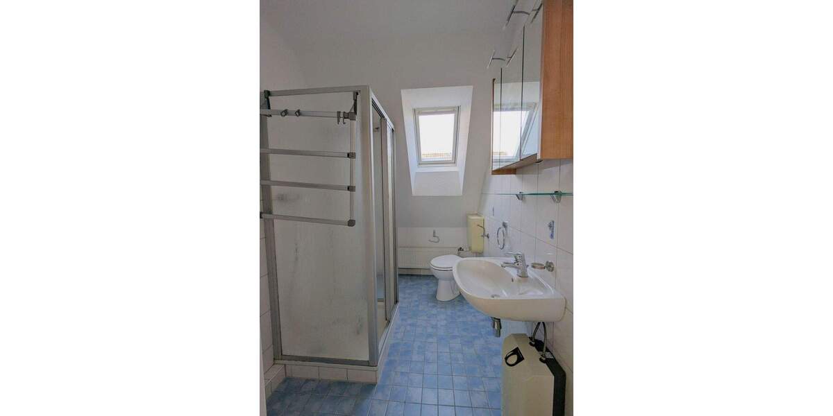 Einfamilienhaus Weyhe / Erichshof Erichshof - 6 Zimmer, 155 m&sup2;, 319.000&euro; | Angebot:24622203