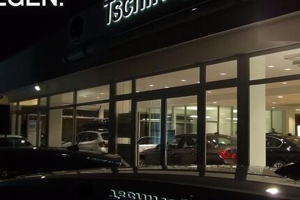 BMW X2 57.000 km 29.970 &euro; Lauffen 74348