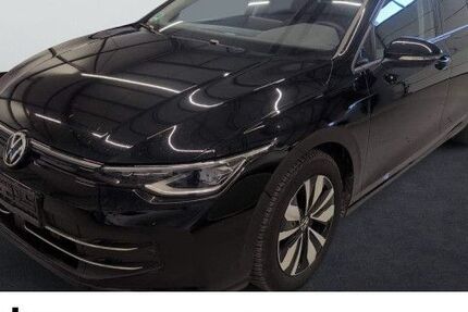 VW Golf 20.394 km 29.430 &euro; Rottweil 78628