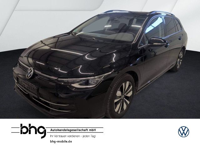 VW Golf 20.394 km 29.430 &euro; Rottweil 78628