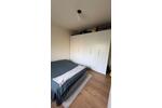 Ihr neues Zuhause: Traumhafte 2-Zimmer-EG-Wohnung mit Terrasse