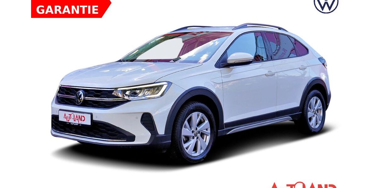 VW Taigo 94.283 km 18.490 &euro; Hannover 30179