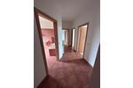 Mehrfamilienhaus, Wohnhaus Güstrow - 8 Zimmer, 245 m&sup2;, 420.000&euro; | Angebot:26990469