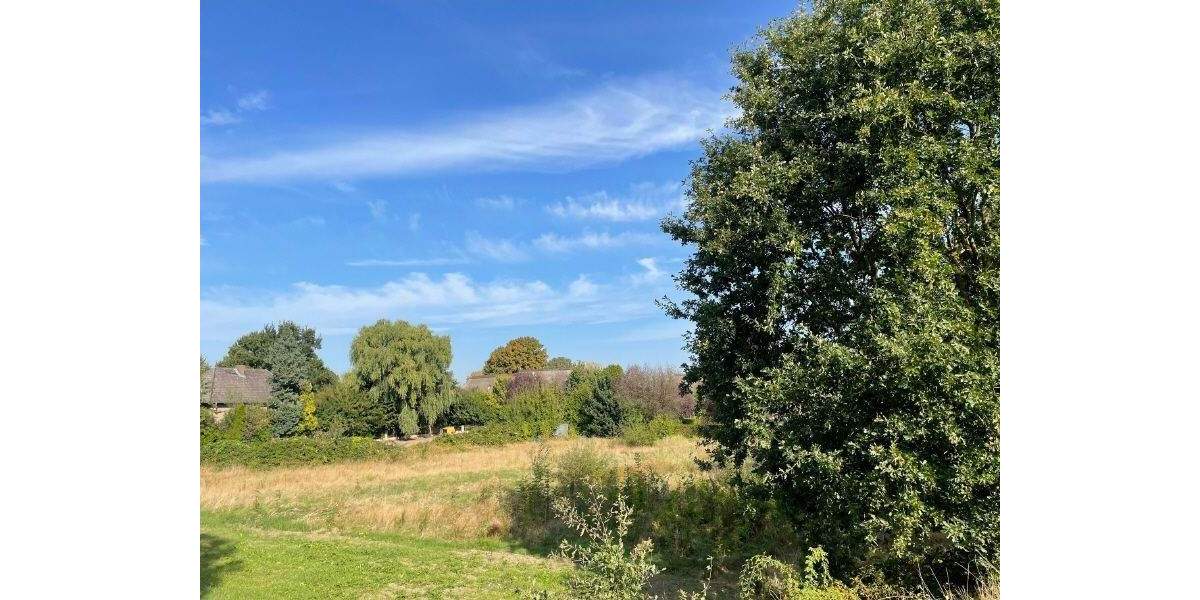 Grundstück Drage - 209.000&euro; | Angebot:25694835