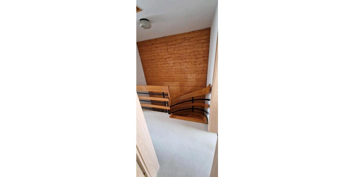 Reihenhaus Waldkraiburg - 4 Zimmer, 95 m&sup2;, 365.000&euro; | Angebot:26638508