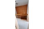 Reihenhaus Waldkraiburg - 4 Zimmer, 95 m&sup2;, 365.000&euro; | Angebot:26638508