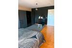 Dachgeschoßwohnung Sankt Ingbert - 2 Zimmer, 76 m&sup2;, 179.000&euro; | Angebot:27030057
