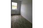 Etagenwohnung Angermünde - 3 Zimmer, 61 m&sup2;, 375&euro; | Angebot:26393790