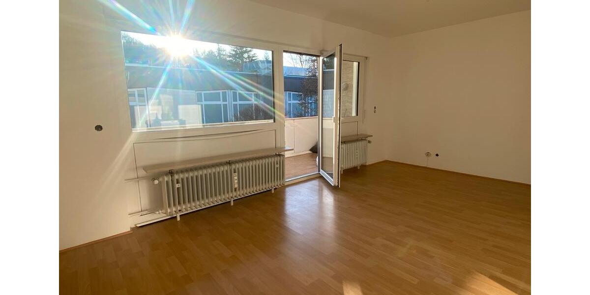 Etagenwohnung Bad Neuenahr-Ahrweiler Ahrweiler - 2 Zimmer, 59 m&sup2;, 750&euro; | Angebot:24856280