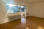 Etagenwohnung Bad Neuenahr-Ahrweiler Ahrweiler - 2 Zimmer, 59 m&sup2;, 750&euro; | Angebot:24856280