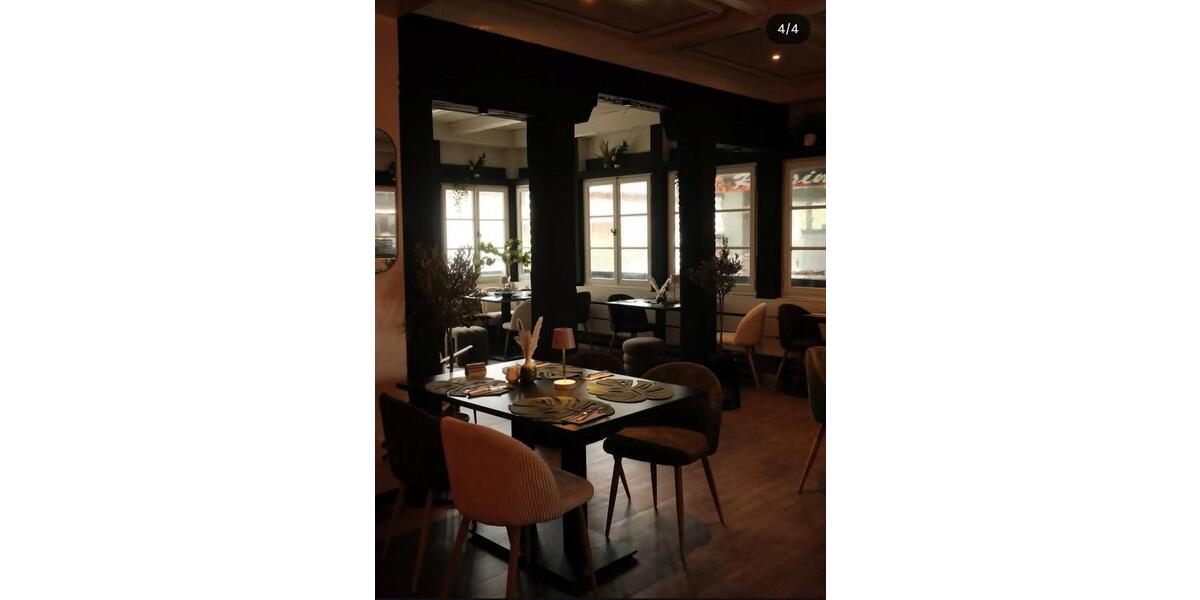 Gewerbeobjekt Vaterstetten Baldham - 1.200&euro; | Angebot:26228783
