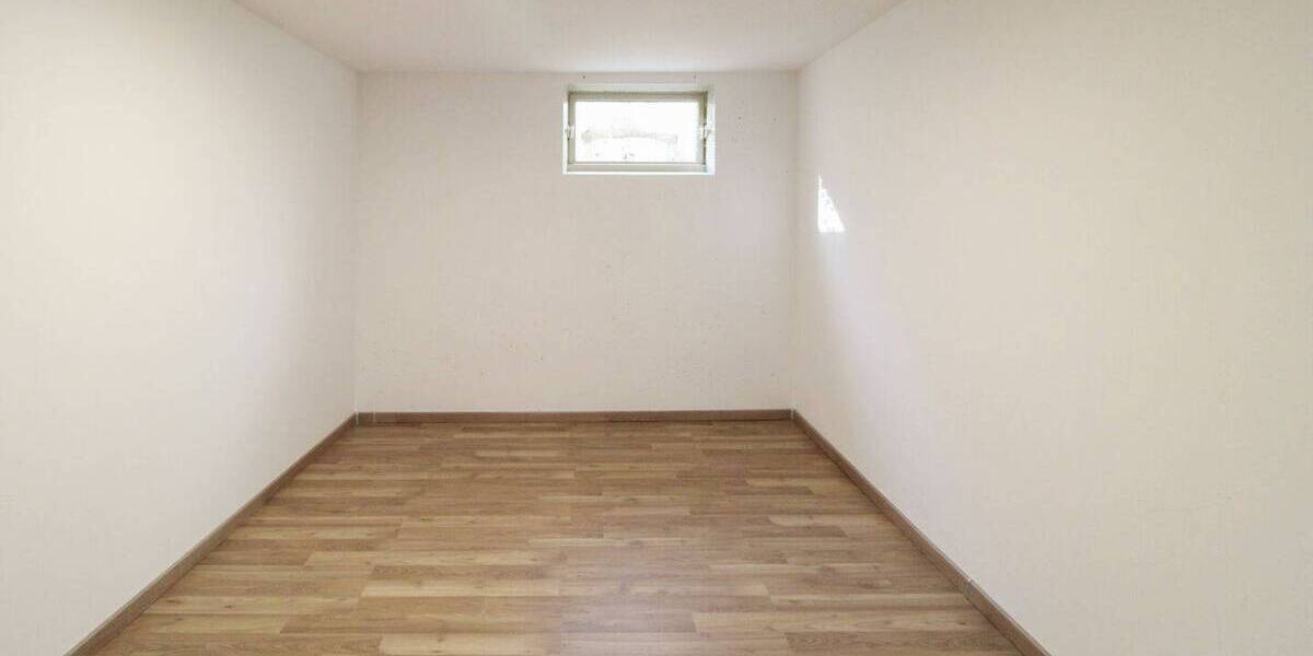 Einfamilienhaus Leuna Kötschlitz - 5 Zimmer, 240.000&euro; | Angebot:26404347