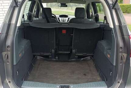 Ford C-Max 135.000 km 4.500 &euro; Nienstedt (Bassum) 27211