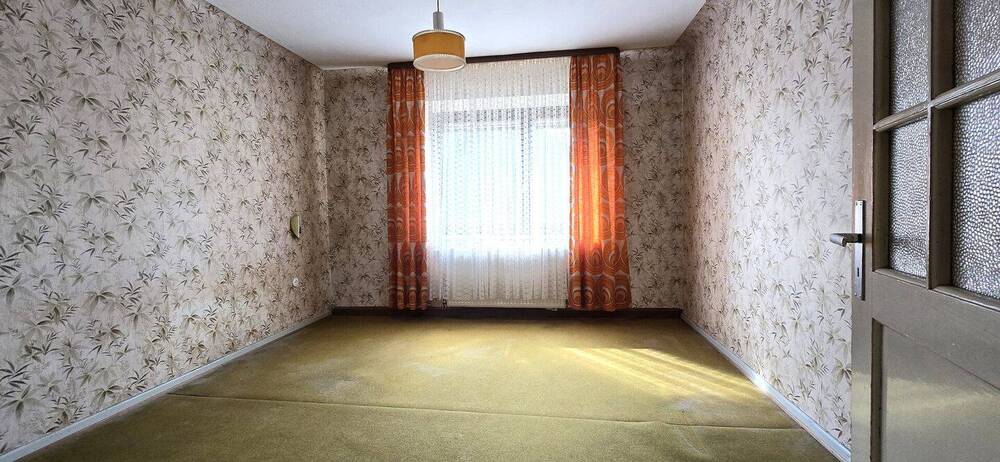 Einfamilienhaus Nonnweiler Primstal - 7 Zimmer, 138 m&sup2;, 119.000&euro; | Angebot:26275167