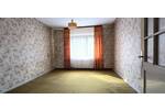 Einfamilienhaus Nonnweiler Primstal - 7 Zimmer, 138 m&sup2;, 119.000&euro; | Angebot:26275167