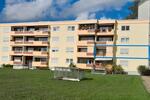 Etagenwohnung Villingen-Schwenningen Schwenningen - 3 Zimmer, 95 m&sup2;, 249.500&euro; | Angebot:26987247