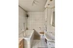 Terrassenwohnung Feuchtwangen - 2 Zimmer, 70 m&sup2;, 670&euro; | Angebot:26675045