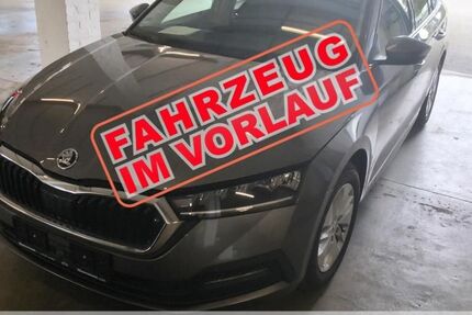 Skoda Octavia 62.020 km 16.999 &euro; Oberlungwitz 09353