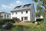 Mehrfamilienhaus, Wohnhaus Gleichen Etzenborn - 5 Zimmer, 140 m&sup2;, 267.390&euro; | Angebot:25777660