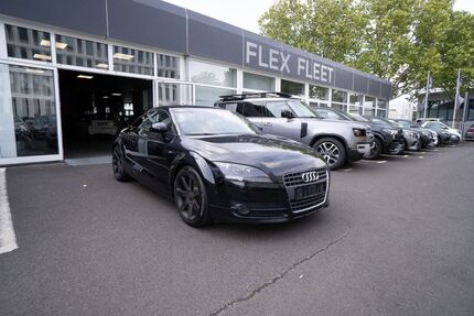 Audi TT 158.500 km 7.990 &euro; Neu-Isenburg (bei Frankfurt am Main ) 63263