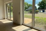 Doppelhaushälfte Bad Bramstedt - 4 Zimmer, 126 m&sup2;, 525.000&euro; | Angebot:26738876