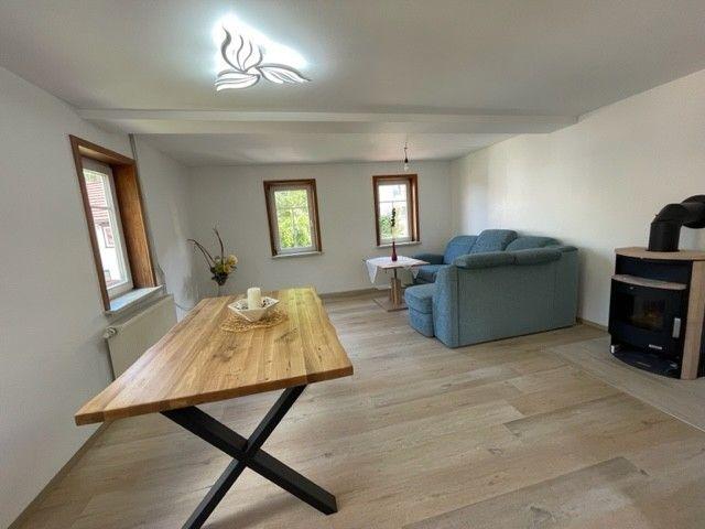 Einfamilienhaus Rudolstadt - 10 Zimmer, 140 m&sup2;, 168.000&euro; | Angebot:26429348