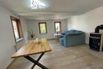 Einfamilienhaus Rudolstadt - 10 Zimmer, 140 m&sup2;, 168.000&euro; | Angebot:26429348