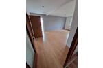 Etagenwohnung Extertal - 5 Zimmer, 110 m&sup2;, 600&euro; | Angebot:26271935