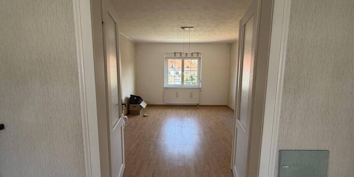 Reihenmittelhaus Apolda - 5 Zimmer, 109 m&sup2;, 179.000&euro; | Angebot:26331121