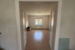 Reihenmittelhaus Apolda - 5 Zimmer, 109 m&sup2;, 179.000&euro; | Angebot:26331121