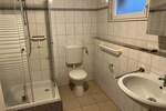 Etagenwohnung Engen - 3 Zimmer, 108 m&sup2;, 900&euro; | Angebot:26257441