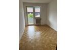 Doppelhaushälfte Bergen - 6 Zimmer, 165 m&sup2;, 1.850&euro; | Angebot:26599249