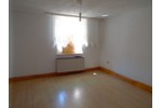 Einfamilienhaus Hermersberg - 7 Zimmer, 174 m&sup2;, 220.000&euro; | Angebot:27209578