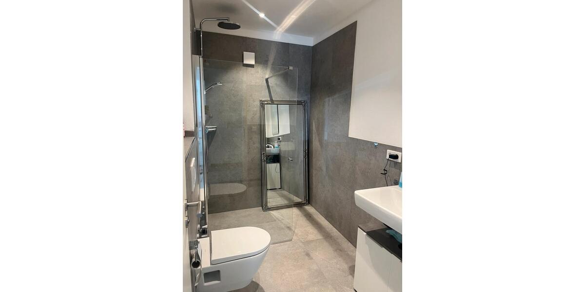 Gewerbeobjekt Geretsried - 4.600&euro; | Angebot:26656788