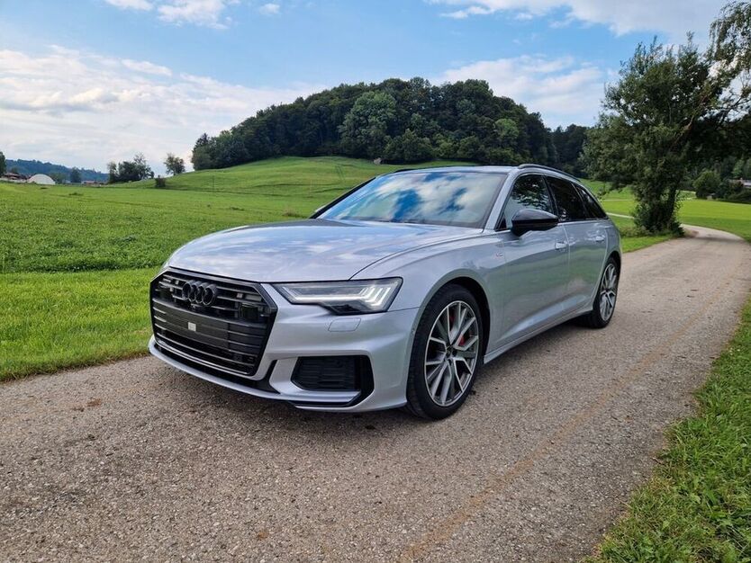 A6