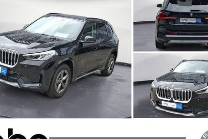 BMW X1 6.912 km 34.780 &euro; Freiburg 79108