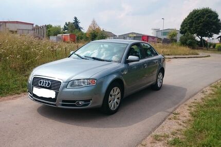 Audi A4 302.879 km 1.100 € Pfalzgrafenweiler 72285