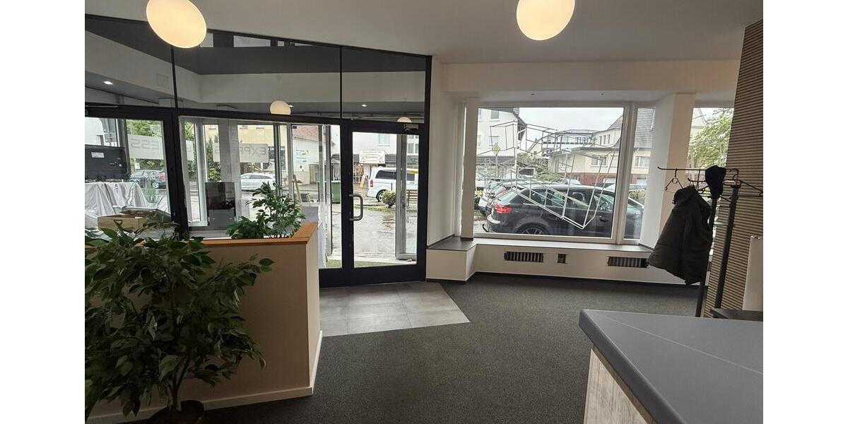 Gewerbeobjekt Löhne - 1.200&euro; | Angebot:26536189