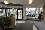 Gewerbeobjekt Löhne - 1.200&euro; | Angebot:26536189