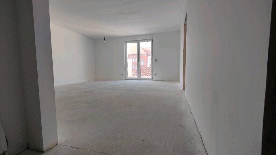 Erdgeschoßwohnung Bad Saarow - 2 Zimmer, 67 m&sup2;, 909&euro; | Angebot:26064731