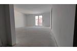 Erdgeschoßwohnung Bad Saarow - 2 Zimmer, 67 m&sup2;, 909&euro; | Angebot:26064731